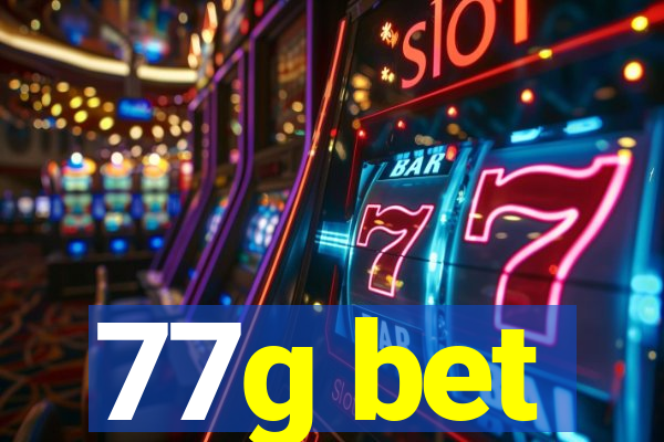 77g bet